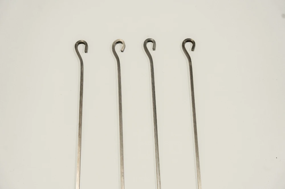 BBQ-C SKEWERS